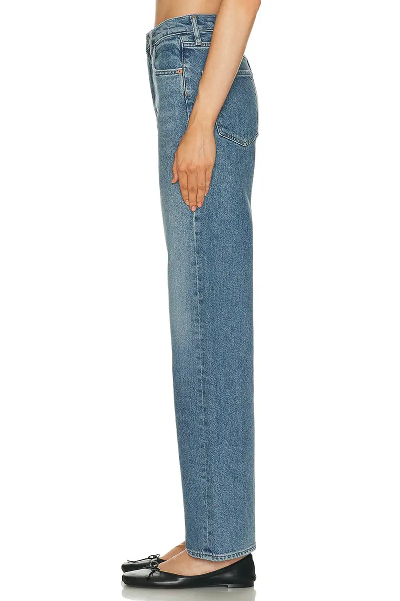 AGOLDE Ren Jeans | Thumbnail 3 AGOLDE Ren Jeans | Thumbnail 3