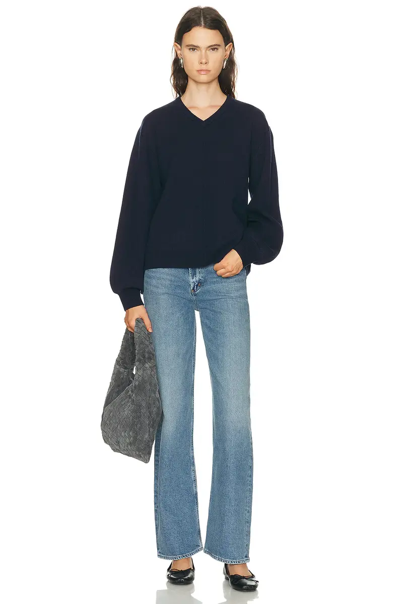 AGOLDE Ren Jeans | Thumbnail 5 AGOLDE Ren Jeans | Thumbnail 5