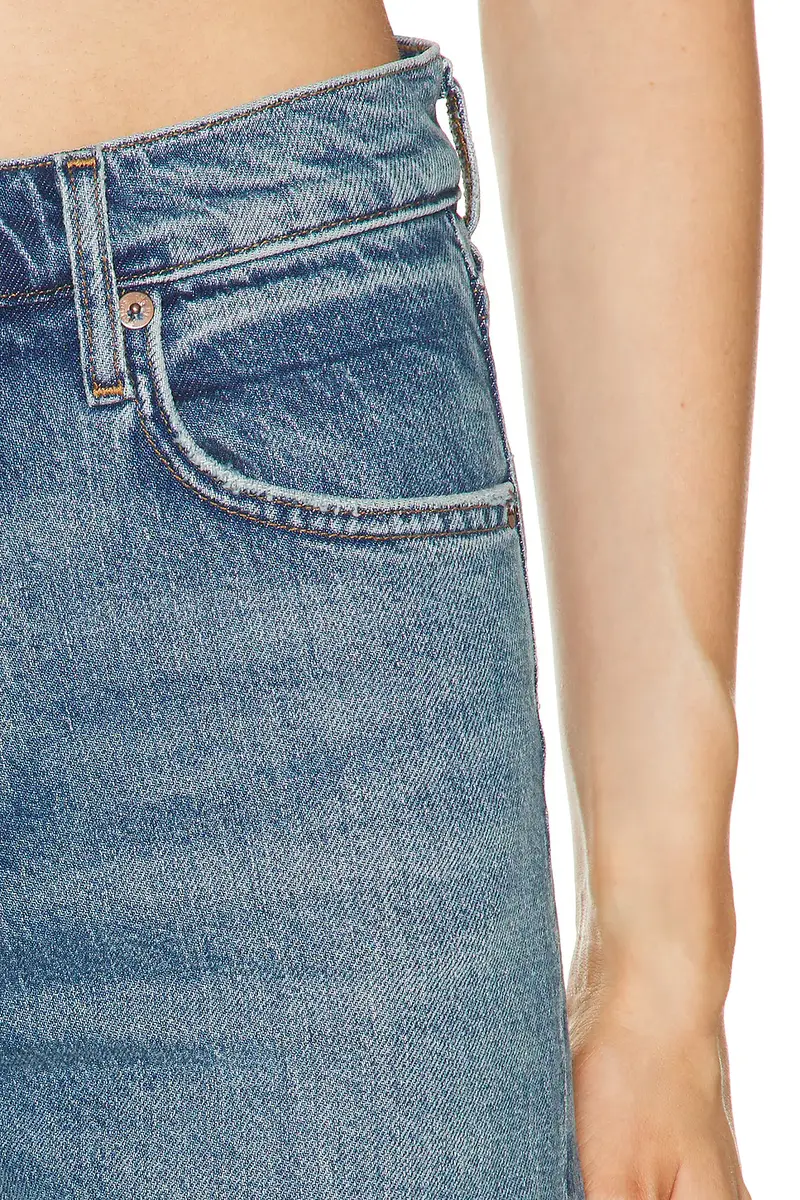 AGOLDE Ren Jeans | Thumbnail 6 AGOLDE Ren Jeans | Thumbnail 6
