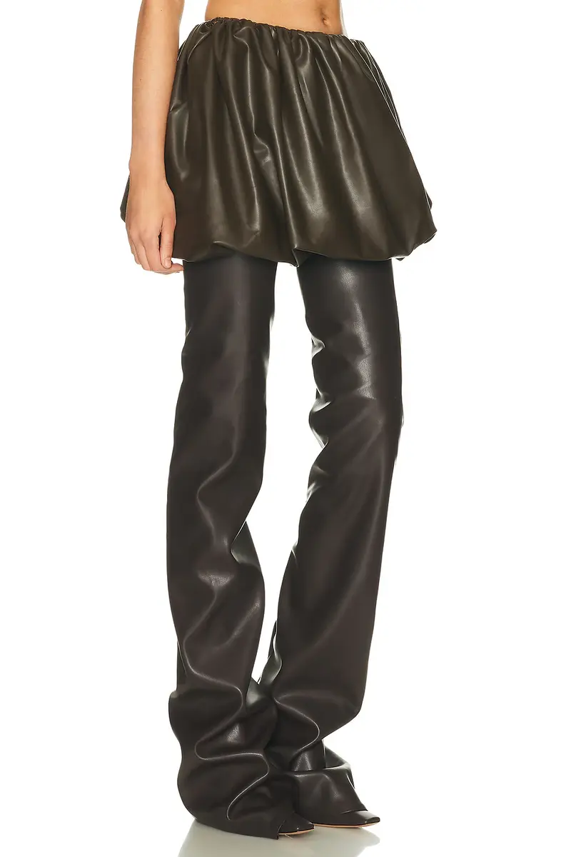 Beaufille Twisted Maro Skirt | Thumbnail 2 Beaufille Twisted Maro Skirt | Thumbnail 2