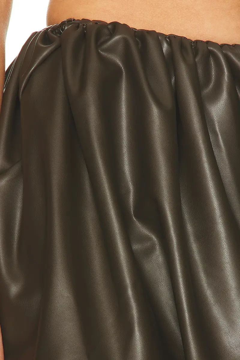 Beaufille Twisted Maro Skirt | Thumbnail 6 Beaufille Twisted Maro Skirt | Thumbnail 6