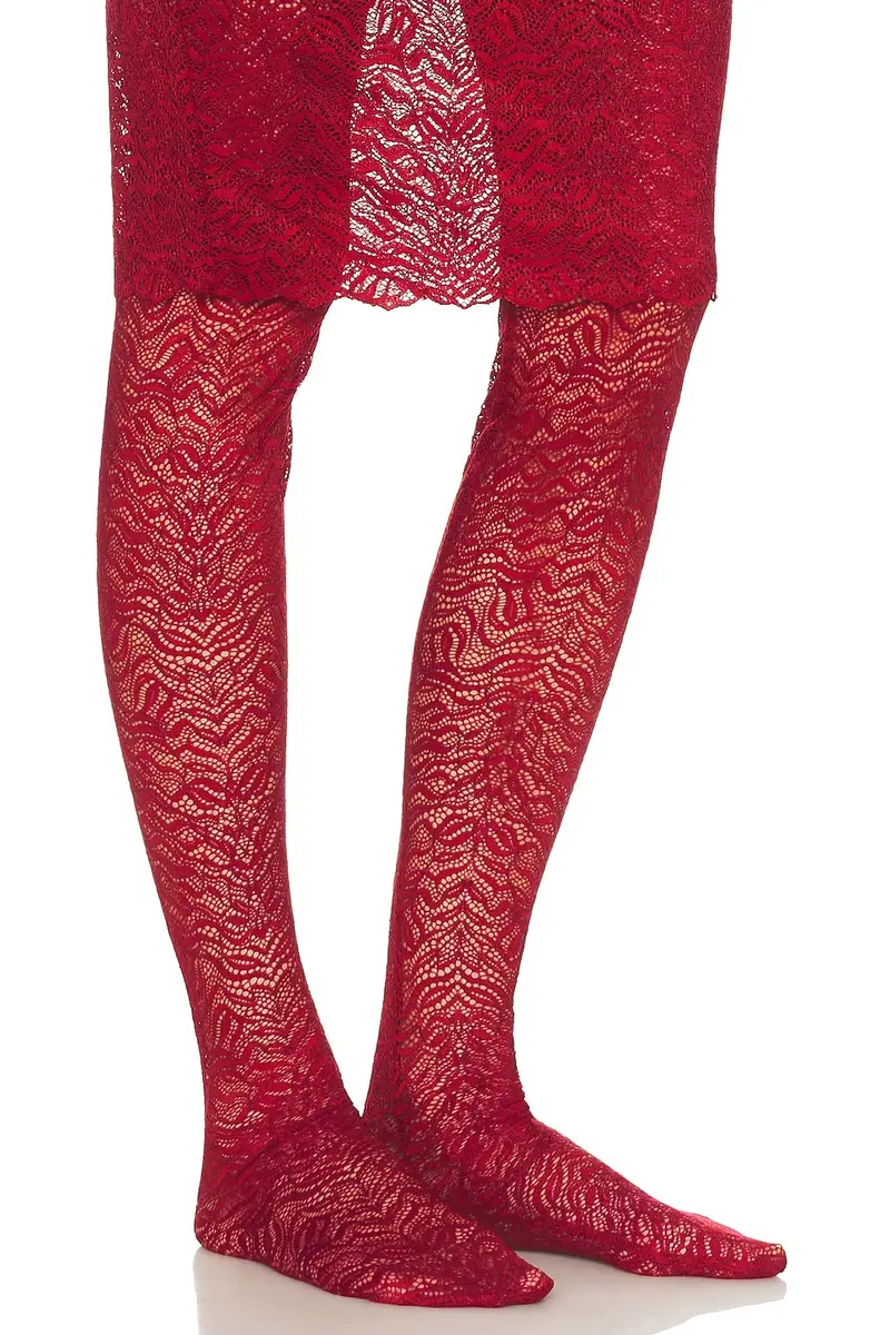 Beaufille Dorado Skirt Legging | Thumbnail 6 Beaufille Dorado Skirt Legging | Thumbnail 6