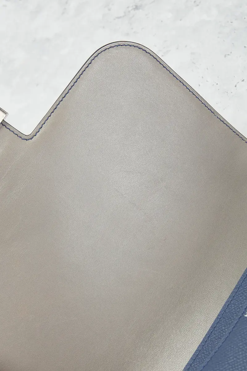 HERMÈS Hermes Epsom Constance 24 Shoulder Bag | Thumbnail 8 HERMÈS Hermes Epsom Constance 24 Shoulder Bag | Thumbnail 8