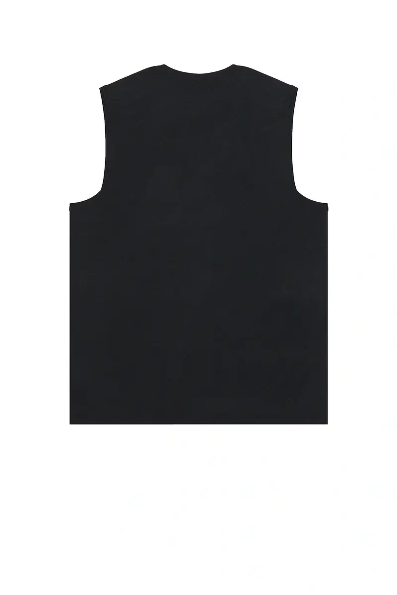 Beyond Yoga Featherweight Freeflo Muscle Tank | Thumbnail 3 Beyond Yoga Featherweight Freeflo Muscle Tank | Thumbnail 3