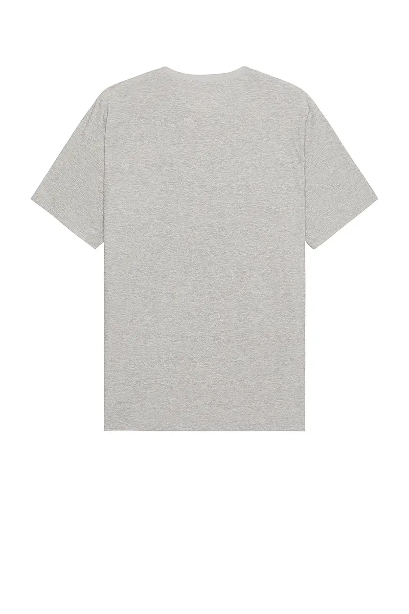 Beyond Yoga Always Beyond Crew Tee 2.0 | Thumbnail 3 Beyond Yoga Always Beyond Crew Tee 2.0 | Thumbnail 3