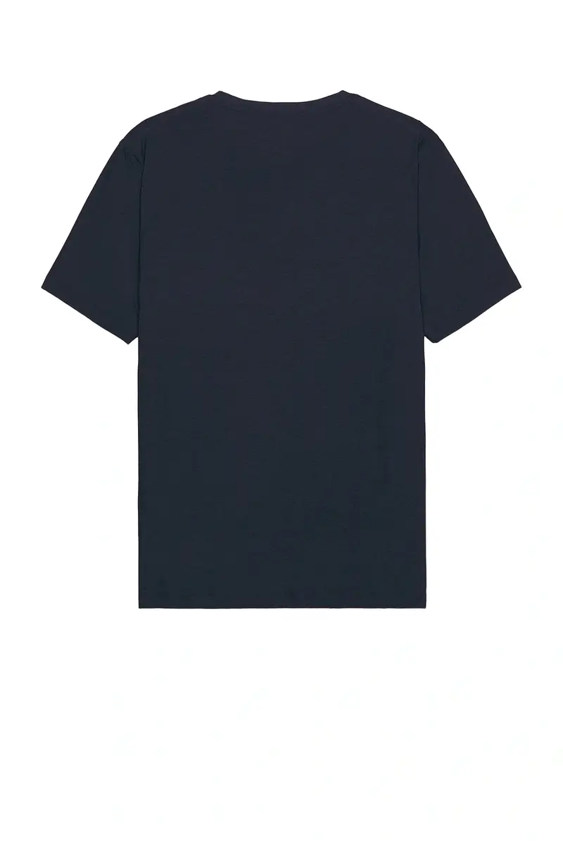 Beyond Yoga Always Beyond Crew Tee 2.0 | Thumbnail 2 Beyond Yoga Always Beyond Crew Tee 2.0 | Thumbnail 2
