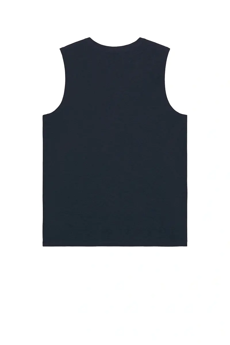 Beyond Yoga Featherweight Freeflo Muscle Tank | Thumbnail 3 Beyond Yoga Featherweight Freeflo Muscle Tank | Thumbnail 3