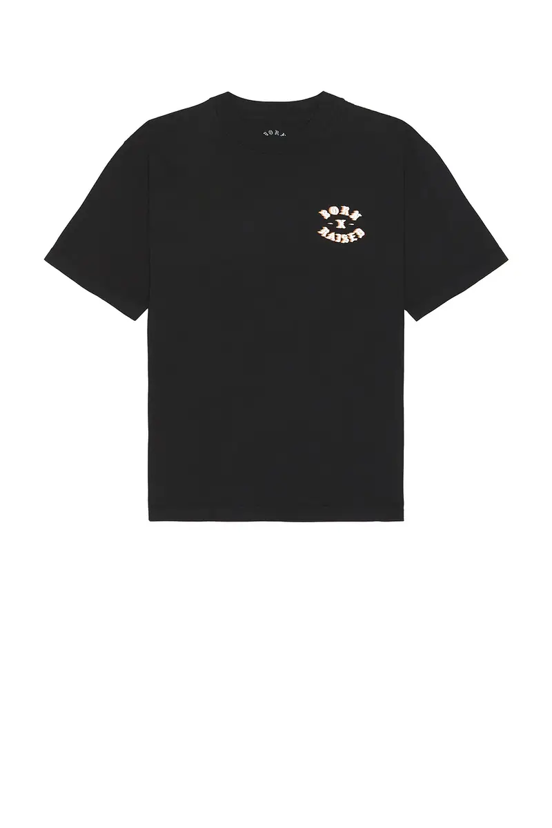 Born x Raised Speed Rocker Tee | Thumbnail 4