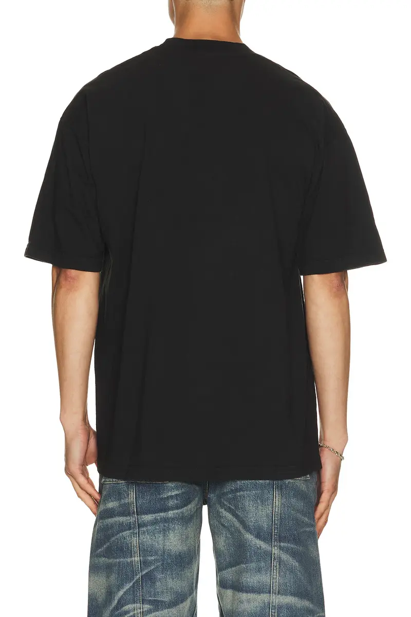 Born x Raised Headline Tee | Thumbnail 2