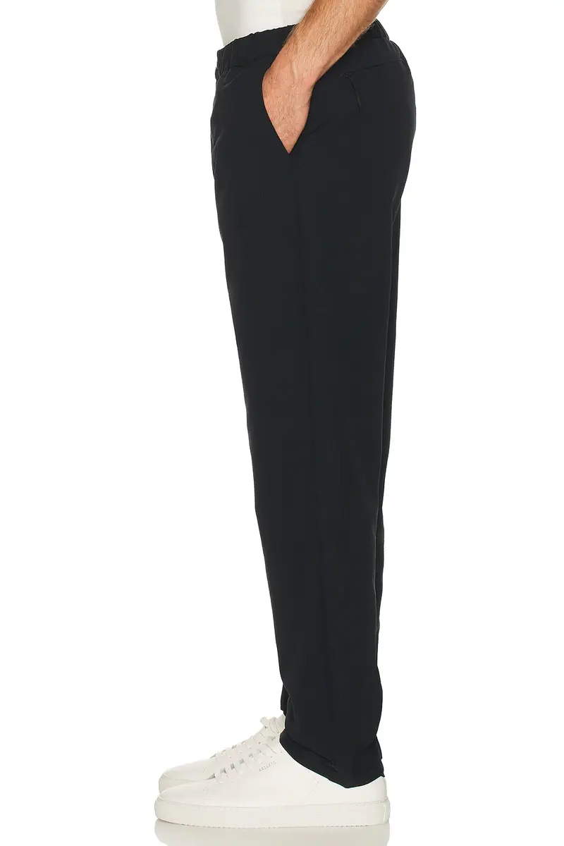 Beyond Yoga Dynamic Straight Leg Pant | Thumbnail 2