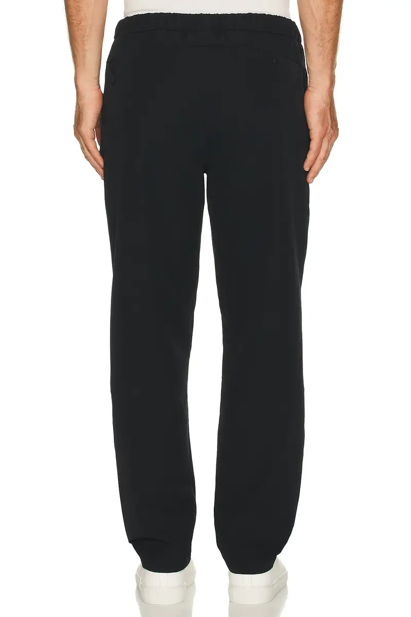 Beyond Yoga Dynamic Straight Leg Pant | Thumbnail 3