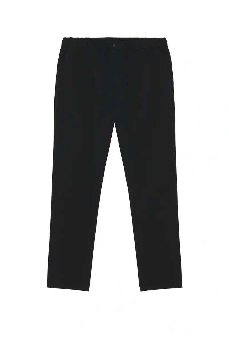 Beyond Yoga Dynamic Straight Leg Pant | Thumbnail 5