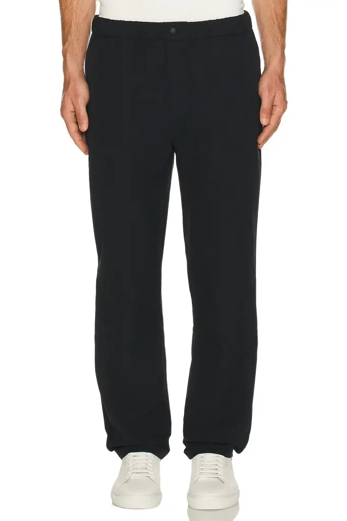 Beyond Yoga Dynamic Straight Leg Pant