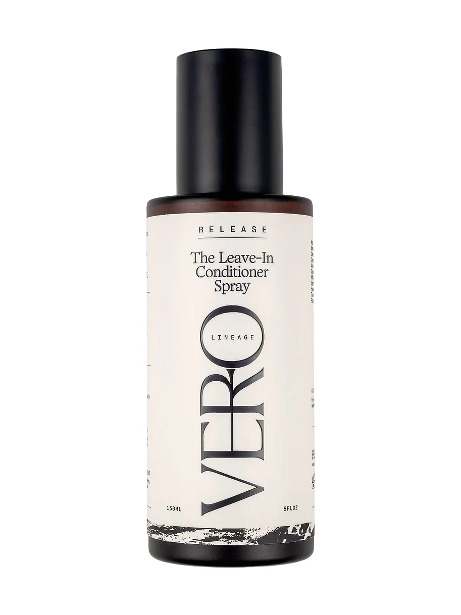 Vero Lineage Release Leave-in Conditioner Spray