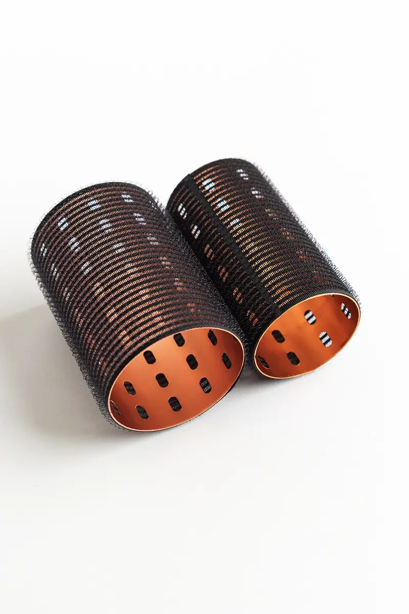 Vero Lineage Lift 12 Hair Roller And Clip Set | Thumbnail 7 Vero Lineage Lift 12 Hair Roller And Clip Set | Thumbnail 7