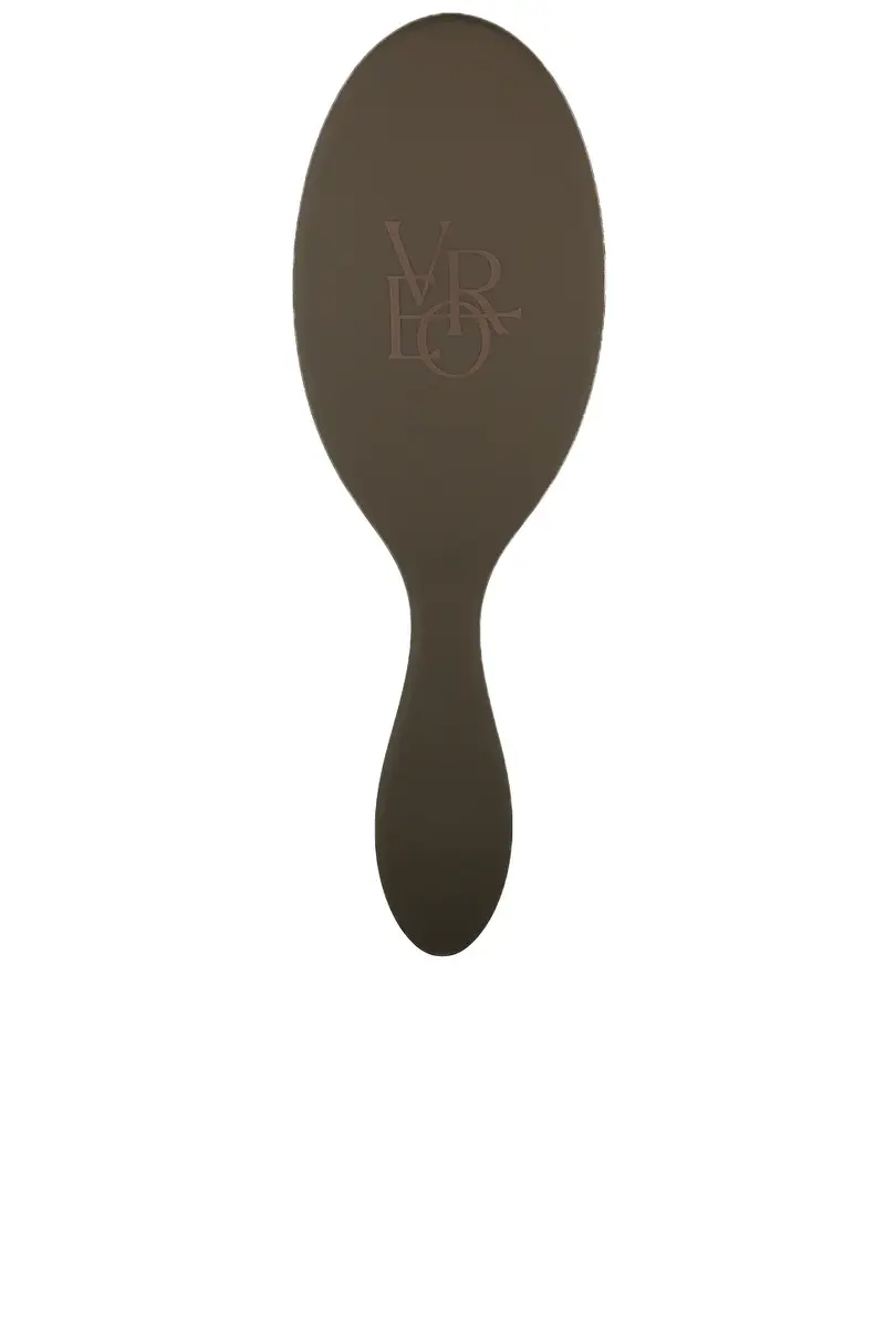 Vero Lineage Polish Boar Bristle And Nylon Brush | Thumbnail 2 Vero Lineage Polish Boar Bristle And Nylon Brush | Thumbnail 2
