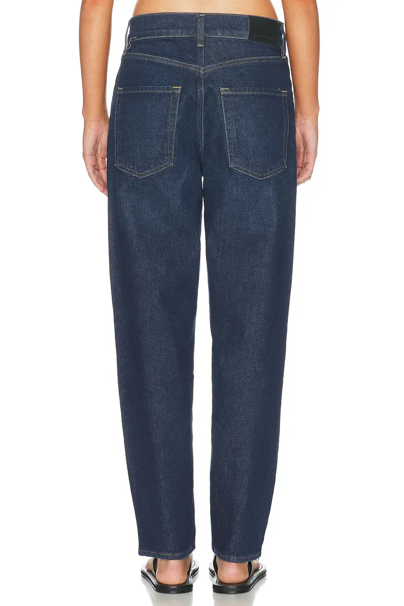 Citizens of Humanity The Taper Jean | Thumbnail 4 Citizens of Humanity The Taper Jean | Thumbnail 4