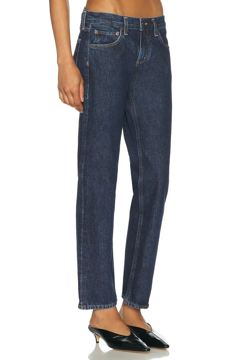 AGOLDE Stovepipe Jean | Thumbnail 2