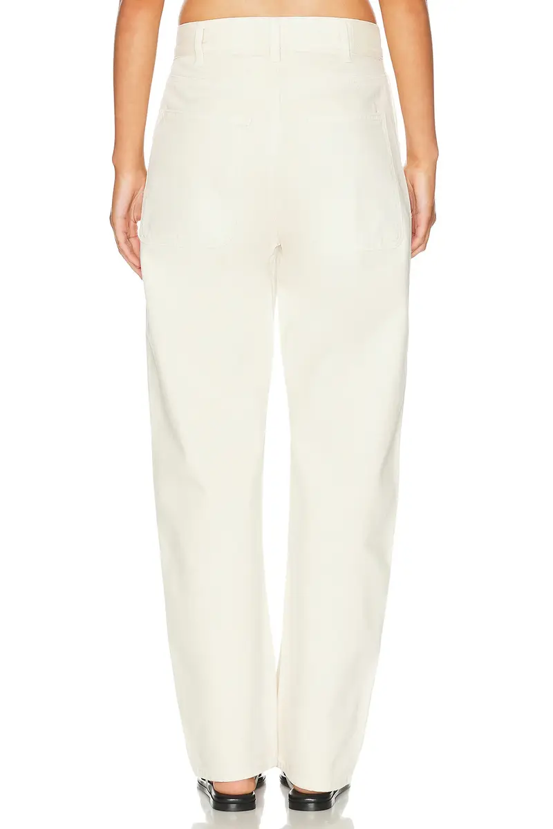 Citizens of Humanity Miro Full Length Deck Pant | Thumbnail 4