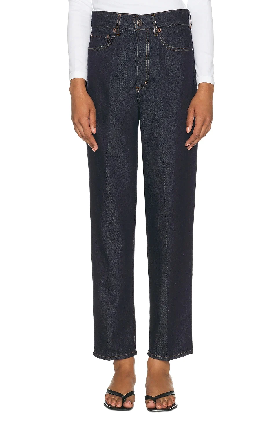 80's Jean 80's Jean