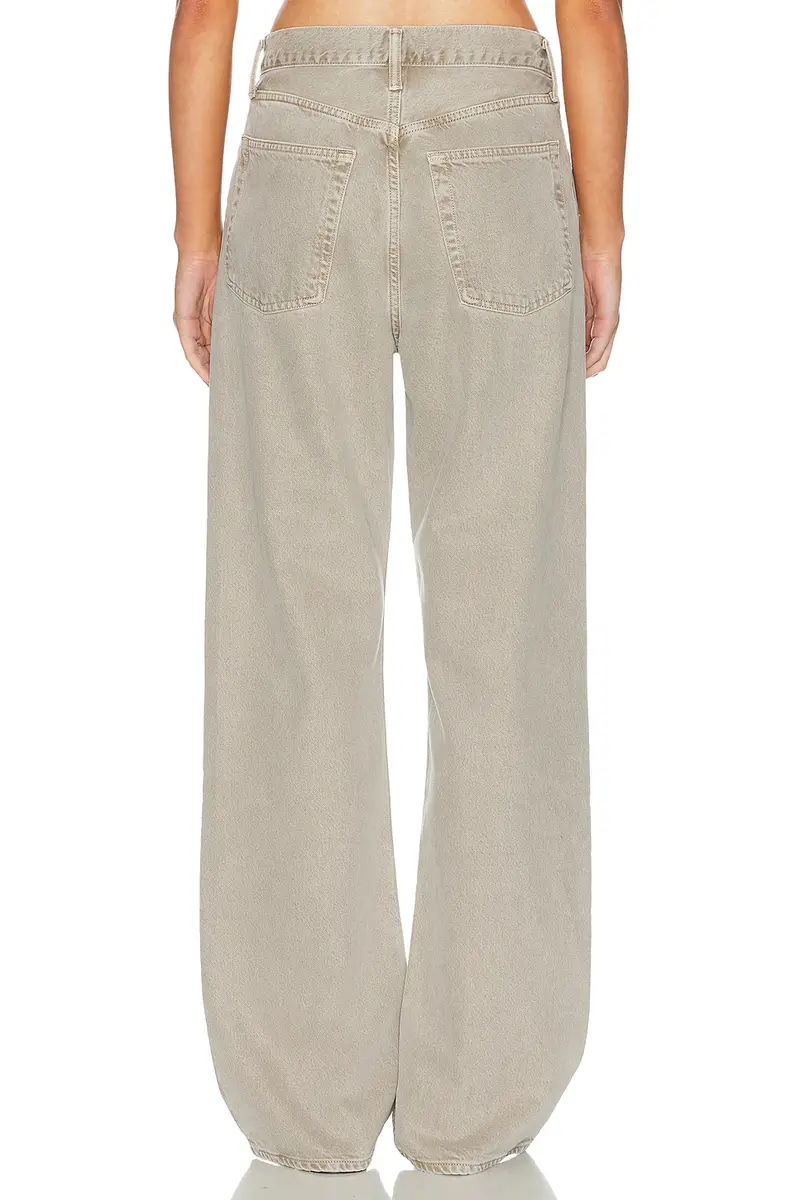 AGOLDE Vintage Loose Jean | Thumbnail 4 AGOLDE Vintage Loose Jean | Thumbnail 4
