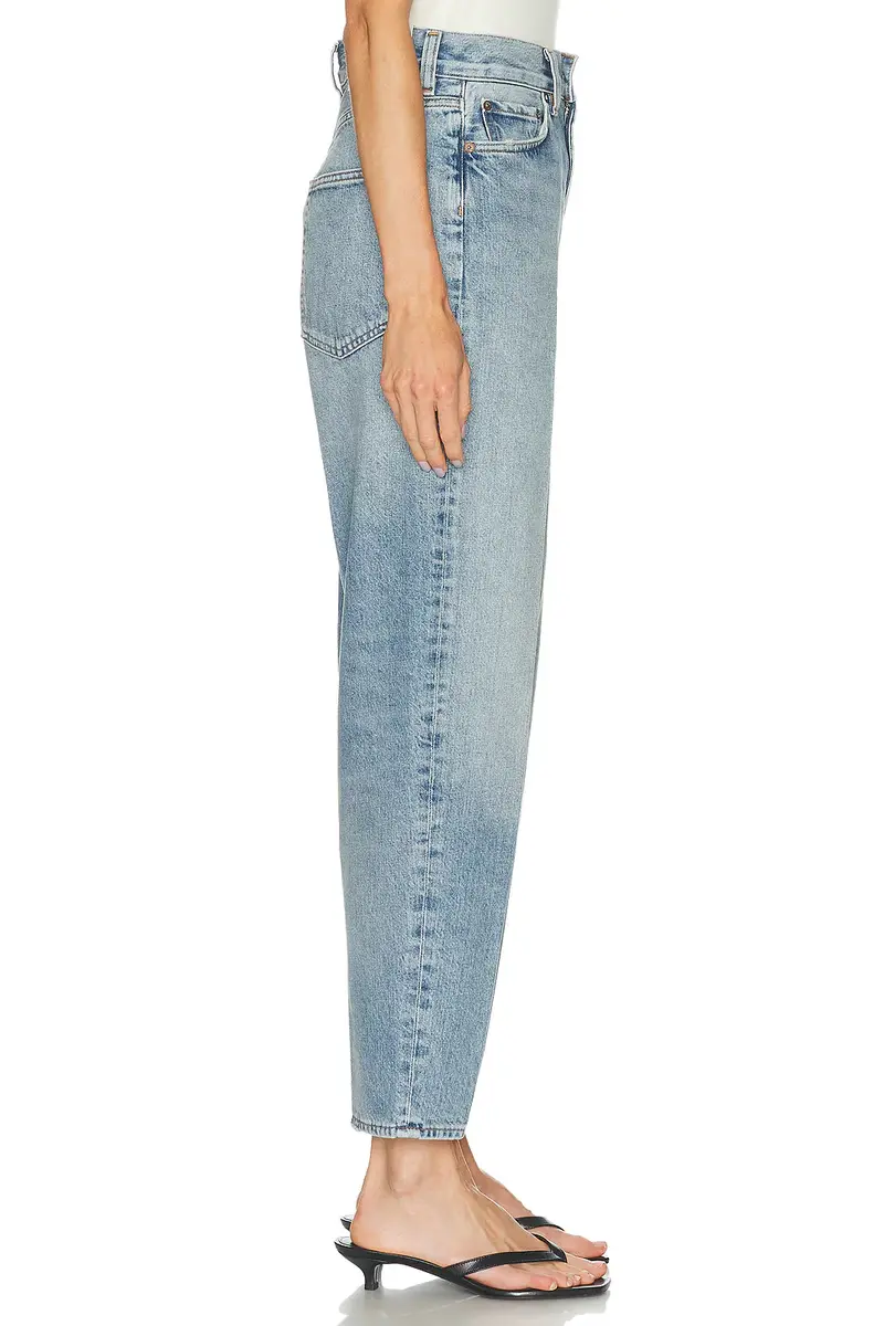 AGOLDE 80's Jean | Thumbnail 3 AGOLDE 80's Jean | Thumbnail 3