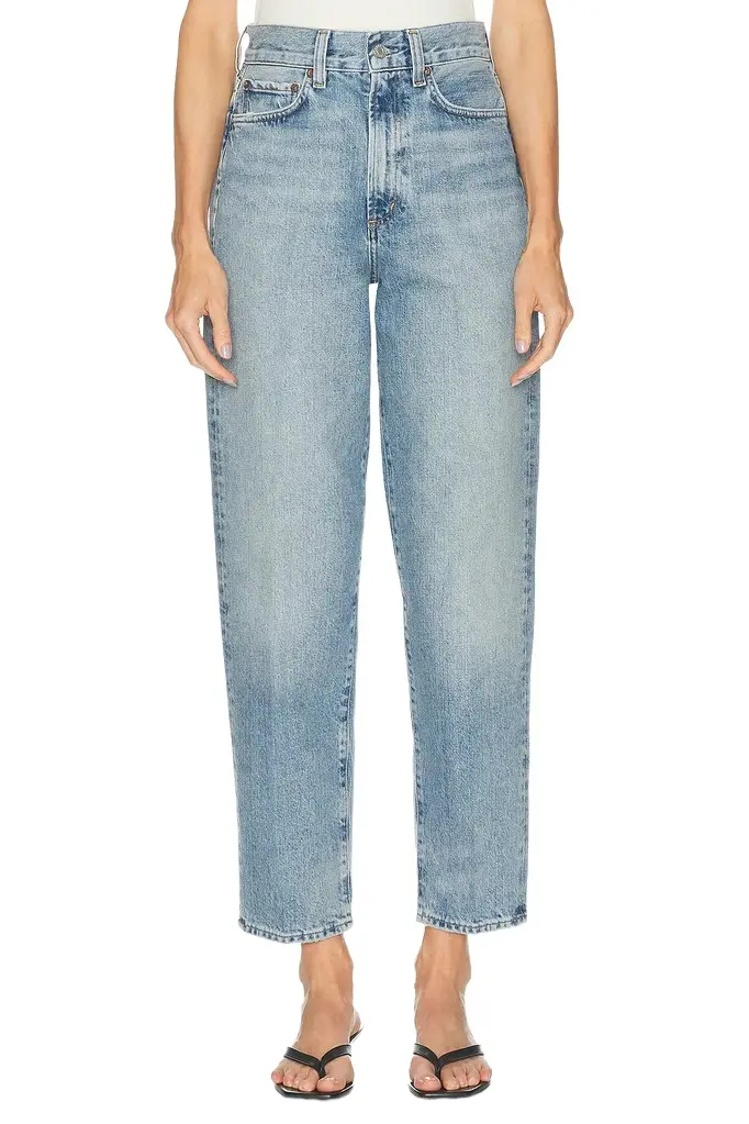 AGOLDE 80's Jean