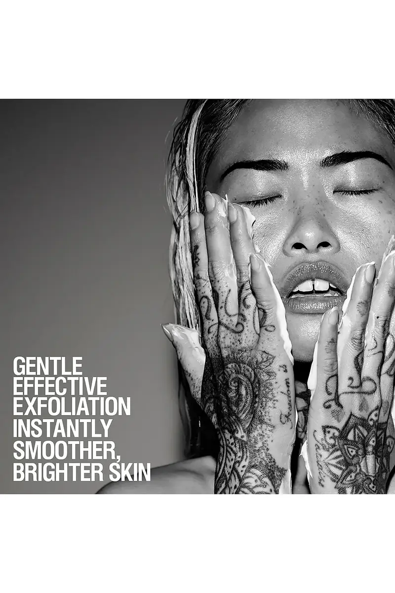 Grown Alchemist Polishing Exfoliator | Thumbnail 3 Grown Alchemist Polishing Exfoliator | Thumbnail 3