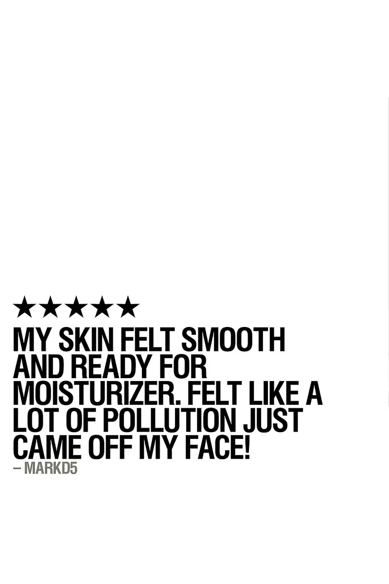 Grown Alchemist Polishing Exfoliator | Thumbnail 7 Grown Alchemist Polishing Exfoliator | Thumbnail 7