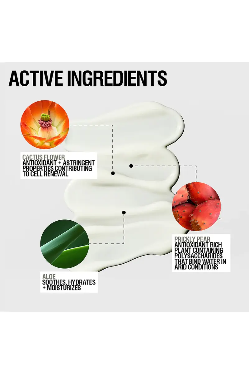 Grown Alchemist Soothing Hand | Thumbnail 2 Grown Alchemist Soothing Hand | Thumbnail 2