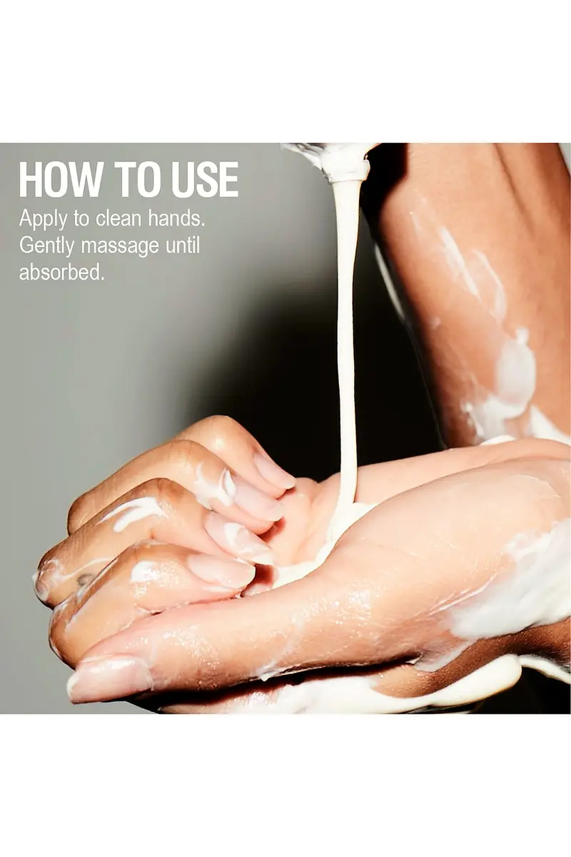 Grown Alchemist Soothing Hand | Thumbnail 6 Grown Alchemist Soothing Hand | Thumbnail 6