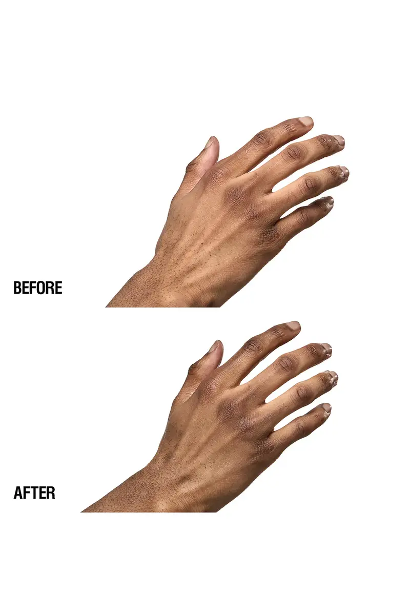 Grown Alchemist Soothing Hand | Thumbnail 7 Grown Alchemist Soothing Hand | Thumbnail 7