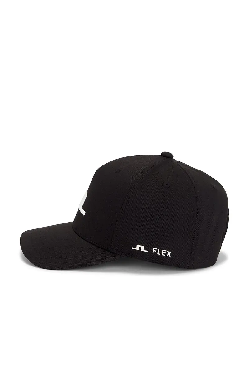 J.Lindeberg Heath Cap | Thumbnail 3 J.Lindeberg Heath Cap | Thumbnail 3