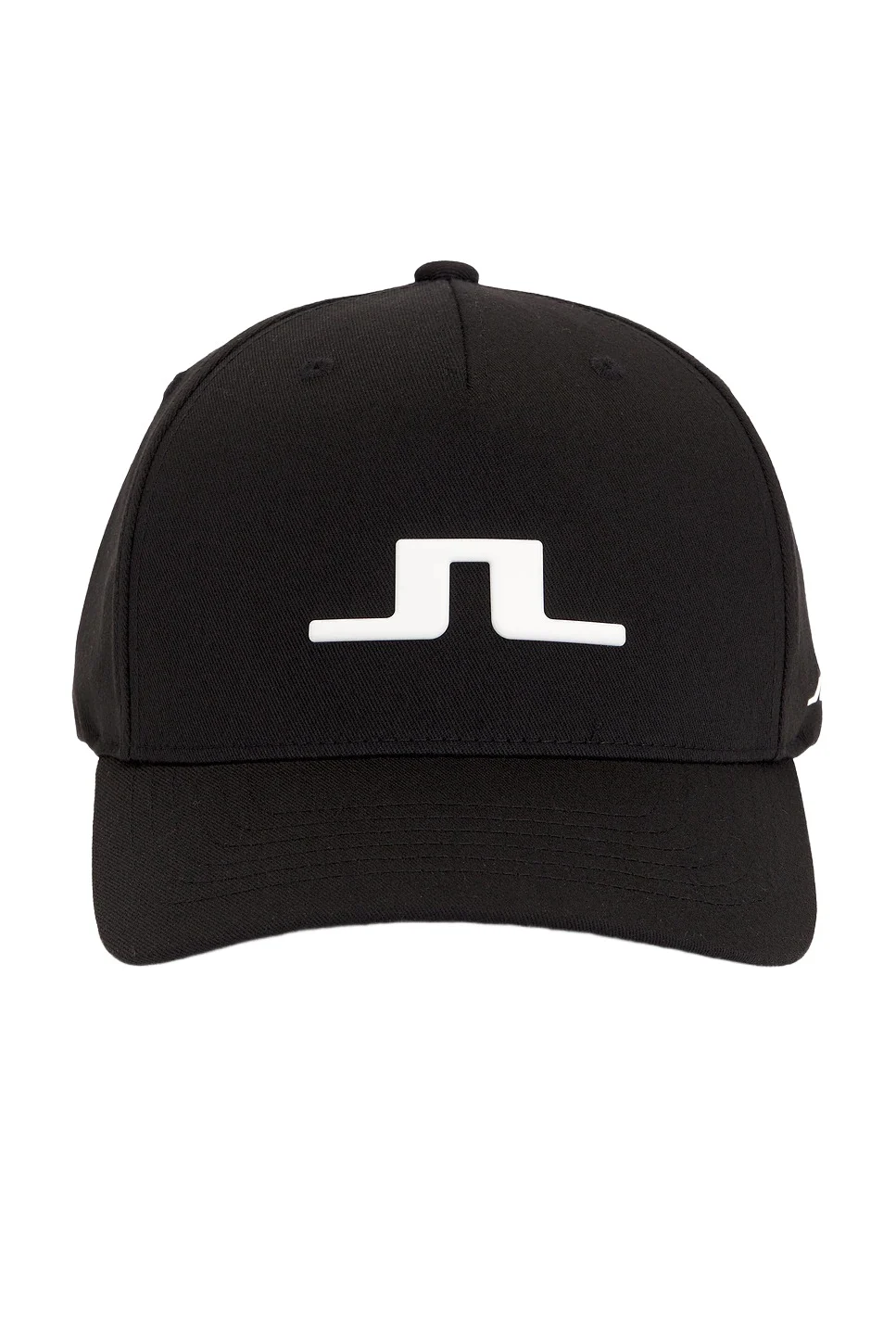 Heath Cap Heath Cap