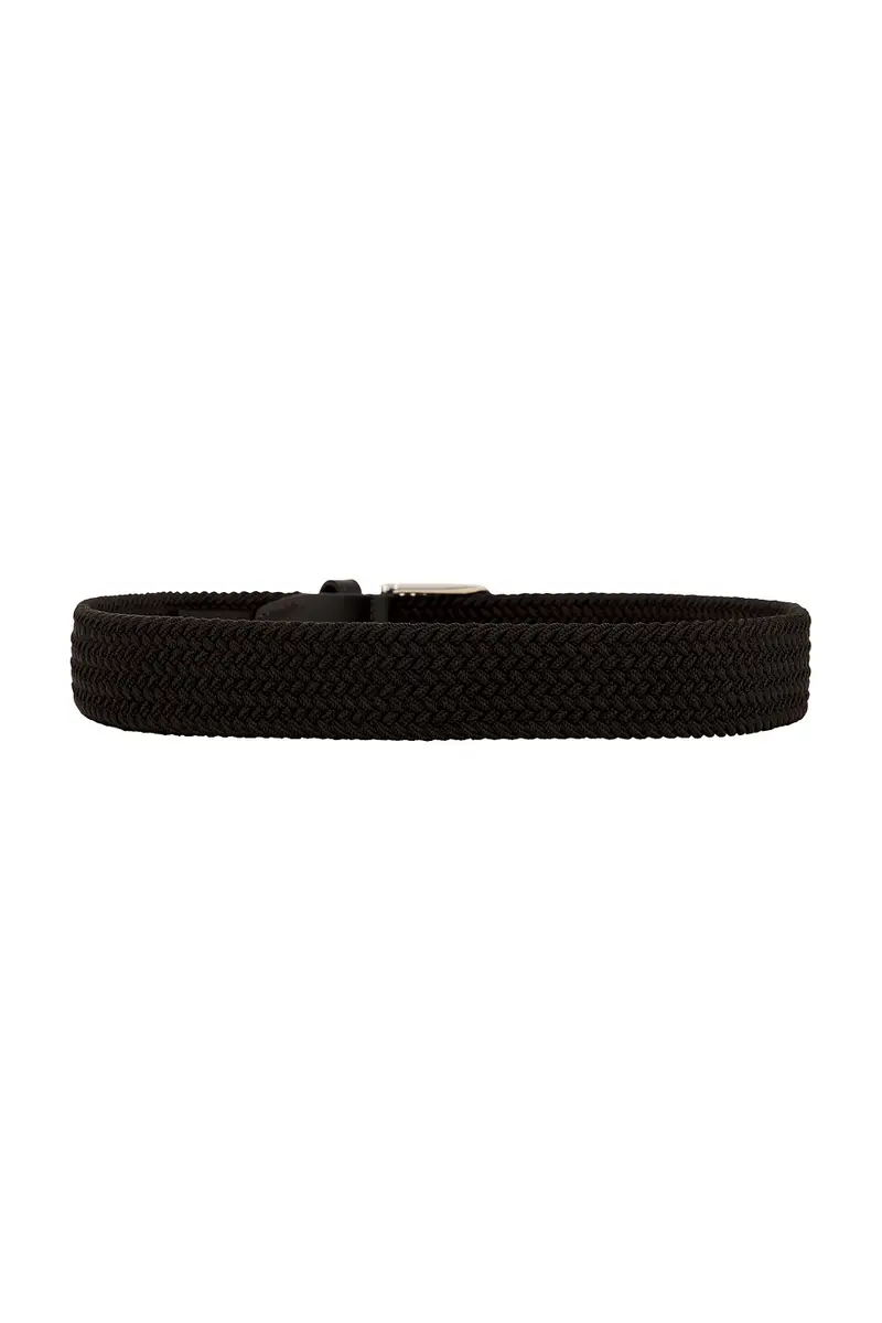 J.Lindeberg Bernhard Belt | Thumbnail 2 J.Lindeberg Bernhard Belt | Thumbnail 2