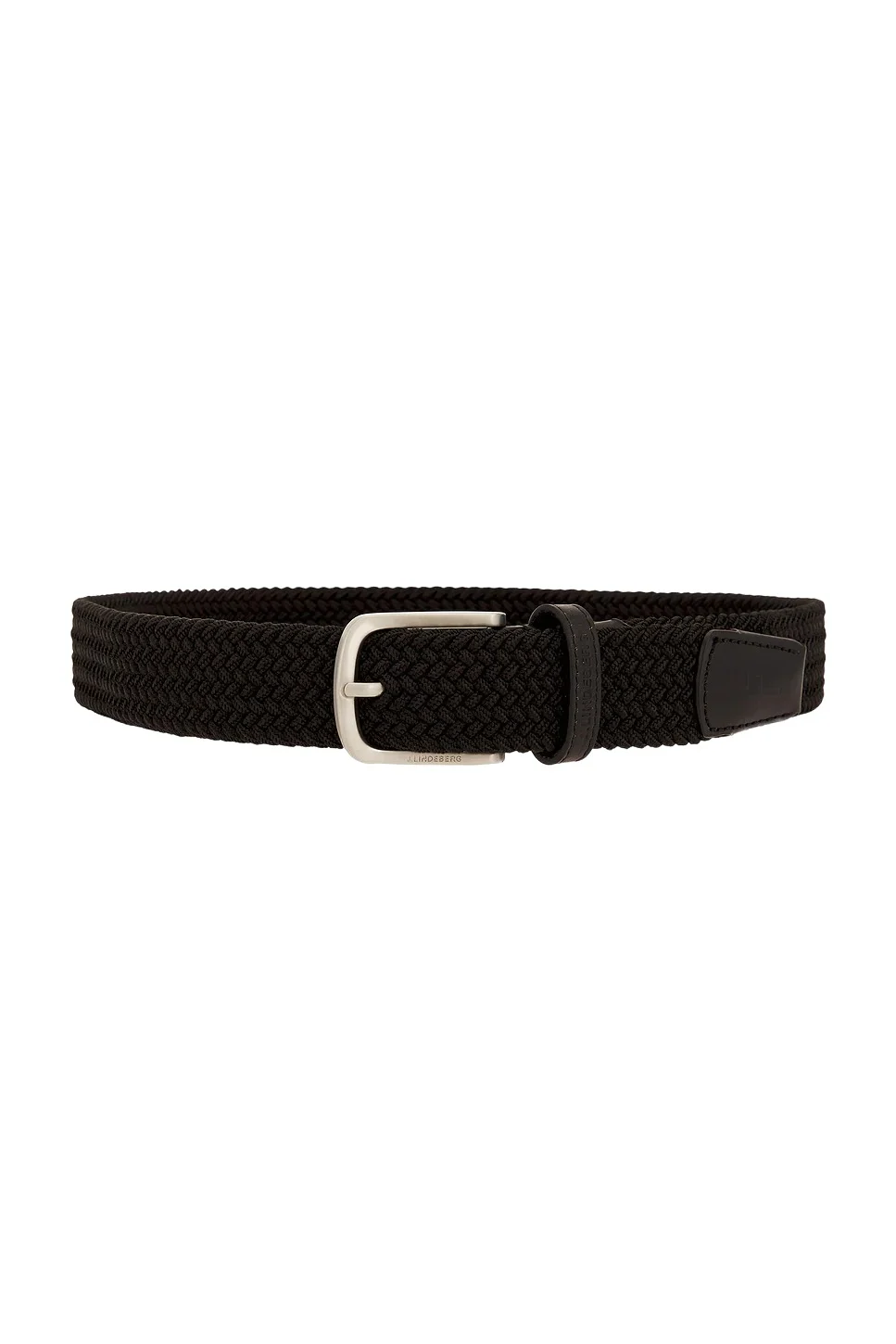 J.Lindeberg Bernhard Belt