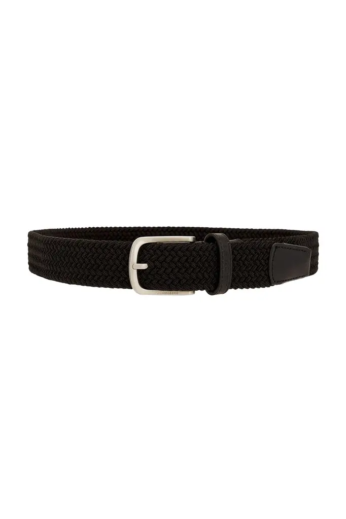 J.Lindeberg Bernhard Belt