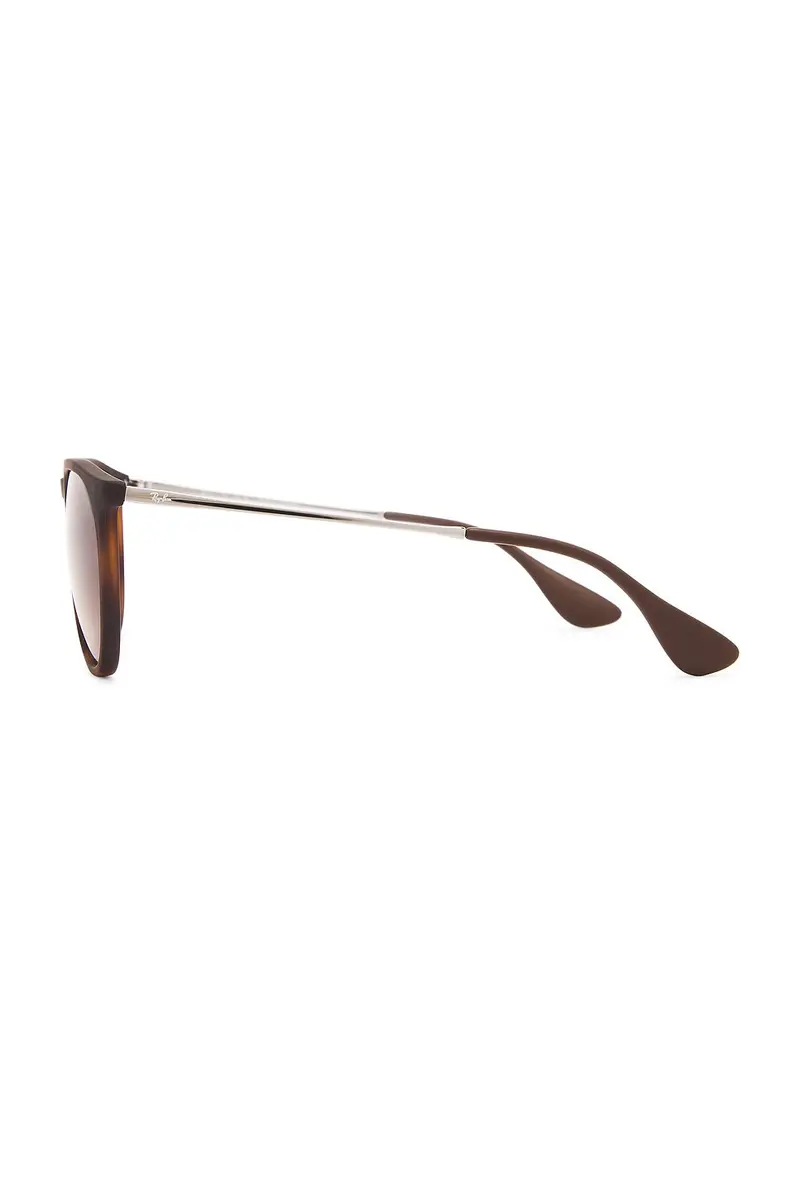 Ray-Ban Erika Classic Sunglasses | Thumbnail 3 Ray-Ban Erika Classic Sunglasses | Thumbnail 3