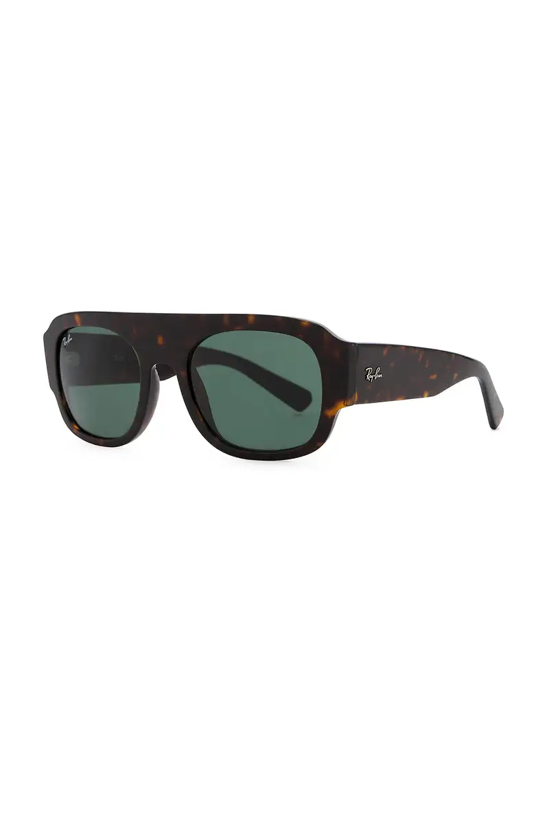 Ray-Ban Sunglasses | Thumbnail 2