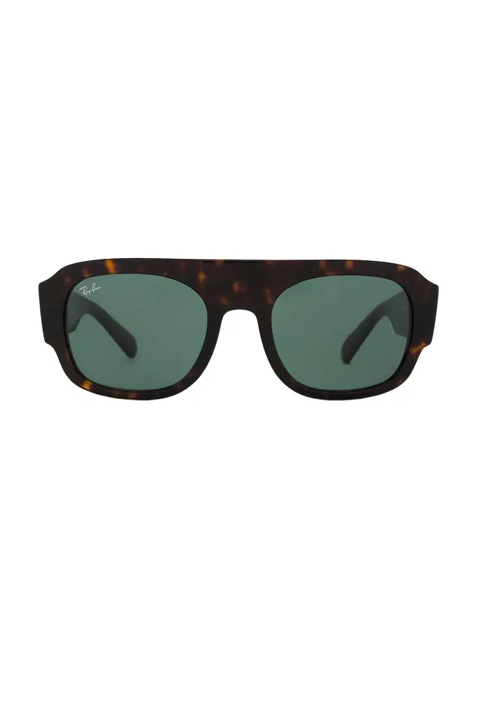 Ray-Ban Sunglasses | Image 1 Ray-Ban Sunglasses | Image 1