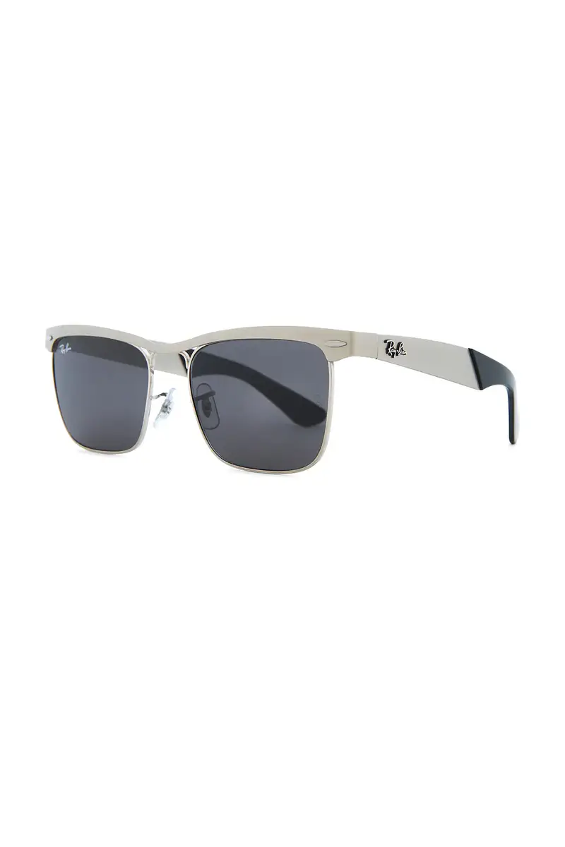 Ray-Ban Wayfarer Delux | Thumbnail 2 Ray-Ban Wayfarer Delux | Thumbnail 2