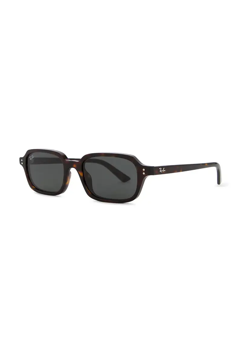 Ray-Ban Zuri Sunglasses | Thumbnail 2