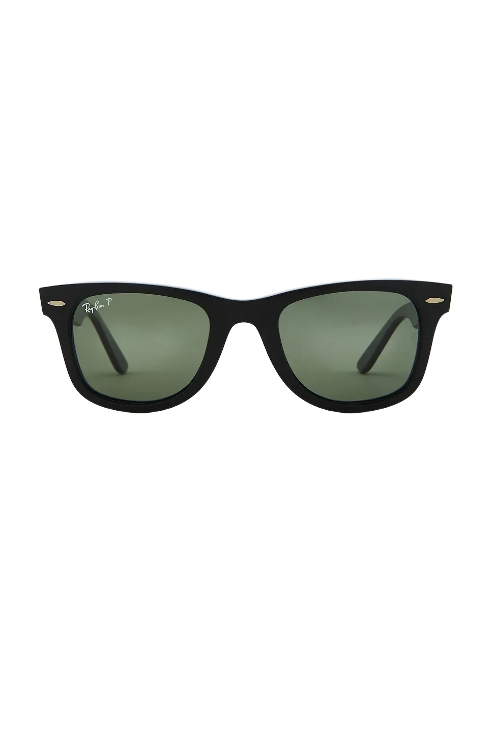 Original Wayfarer Classic Original Wayfarer Classic