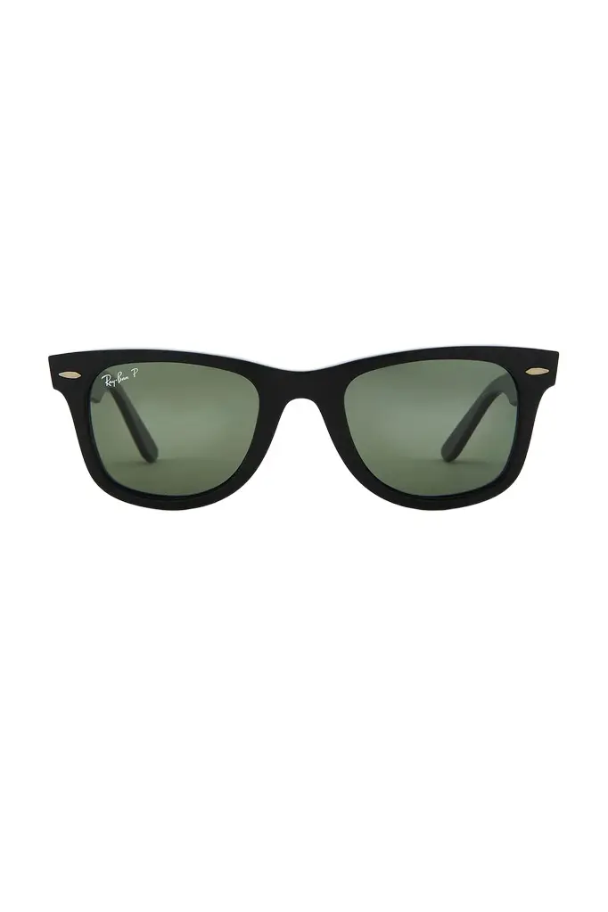 Ray-Ban Original Wayfarer Classic | Image 1 Ray-Ban Original Wayfarer Classic | Image 1