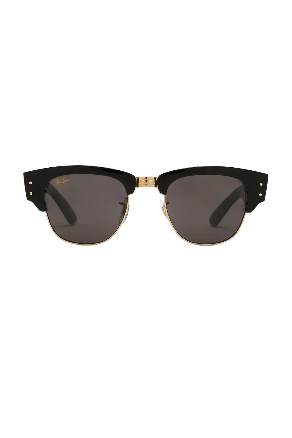 x A$AP Rocky Mega Clubmaster 53'