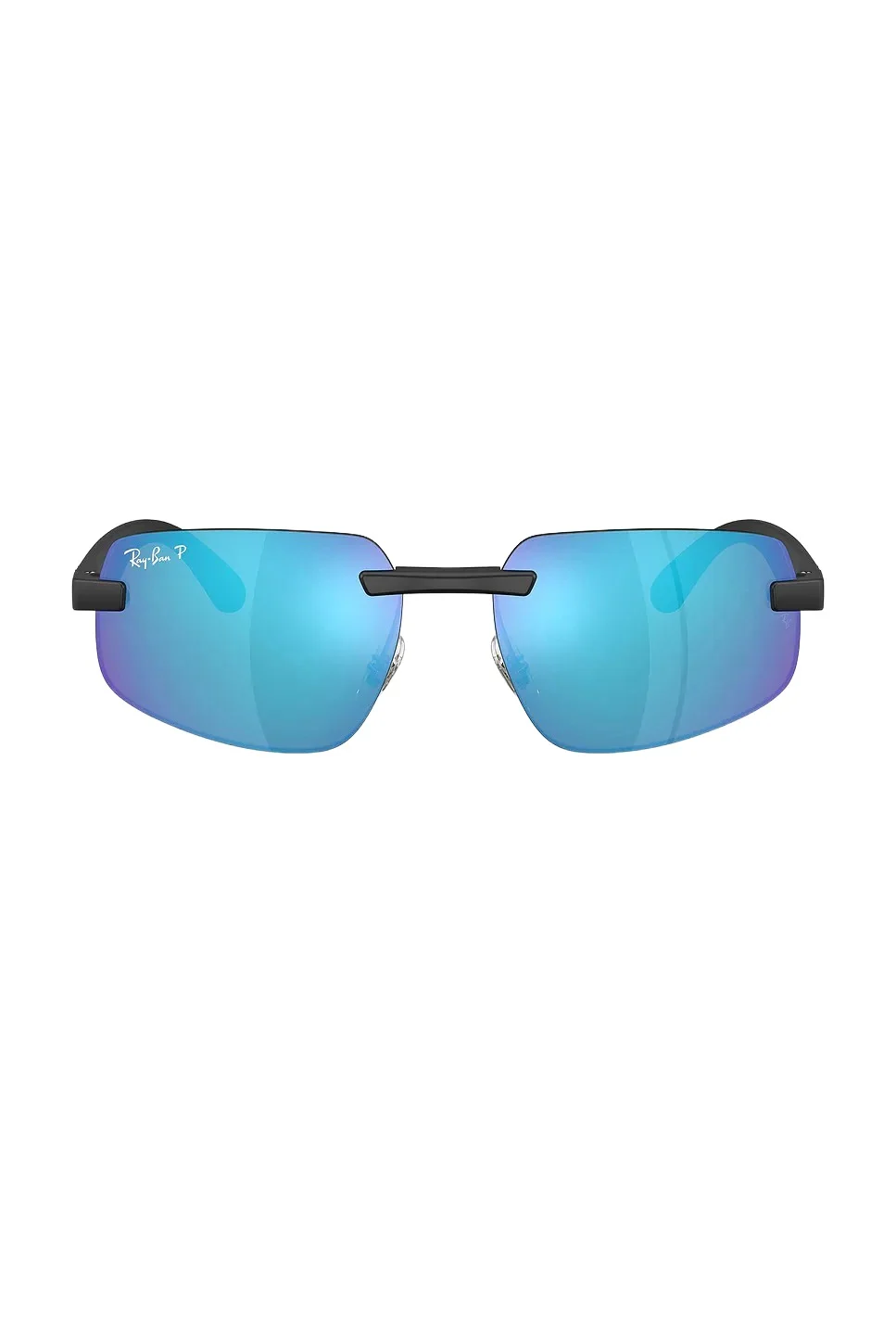 Irregular Sunglasses Irregular Sunglasses
