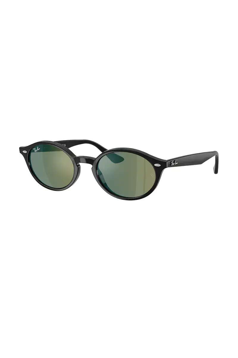 Ray-Ban Oval Sunglasses | Thumbnail 2 Ray-Ban Oval Sunglasses | Thumbnail 2