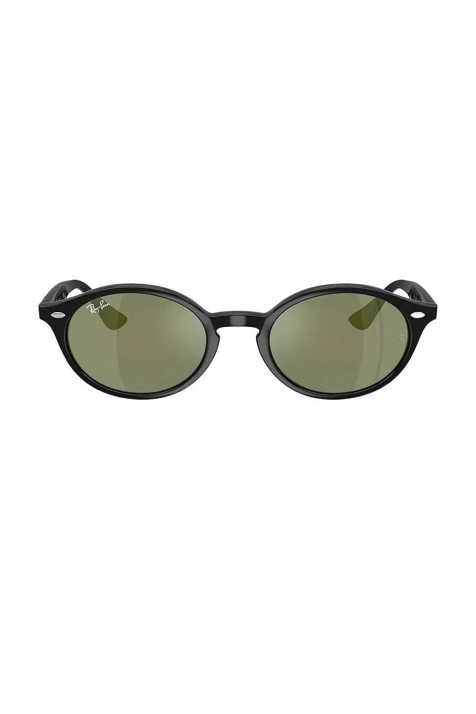Ray-Ban Oval Sunglasses