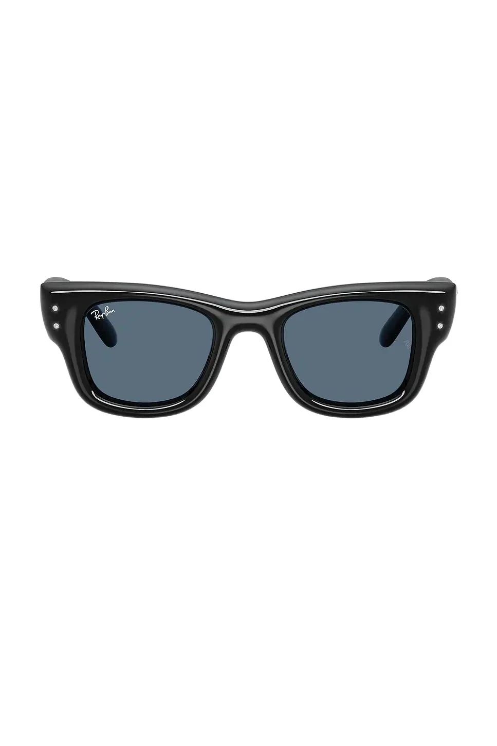 Wayfarer Puffer Square Sunglasses Wayfarer Puffer Square Sunglasses