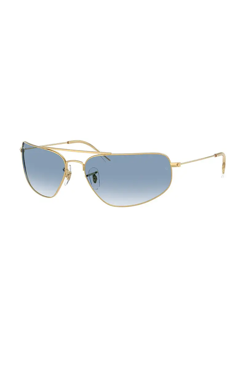 Ray-Ban Sunglasses | Thumbnail 2 Ray-Ban Sunglasses | Thumbnail 2